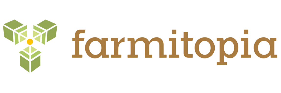 Farmitopia Private Limited