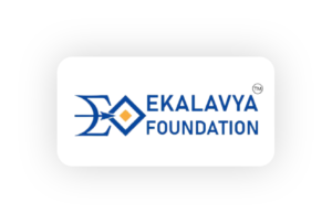 Cropmint lite, coffee working model, awards, Odisha Gujarat map data Brochure PPT, assets, clients (1)