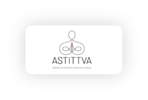 Cropmint lite, coffee working model, awards, Odisha Gujarat map data Brochure PPT, assets, clients (10)