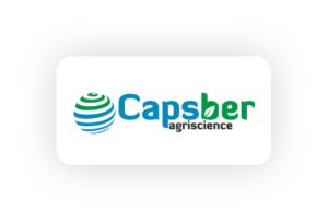 Cropmint lite, coffee working model, awards, Odisha Gujarat map data Brochure PPT, assets, clients (11)