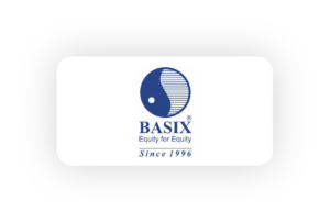 Cropmint lite, coffee working model, awards, Odisha Gujarat map data Brochure PPT, assets, clients (12)