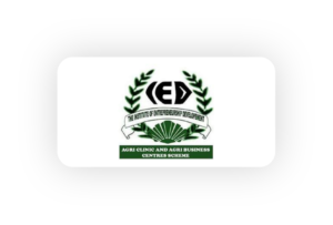 Cropmint lite, coffee working model, awards, Odisha Gujarat map data Brochure PPT, assets, clients (14)