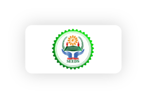 Cropmint lite, coffee working model, awards, Odisha Gujarat map data Brochure PPT, assets, clients (15)