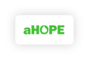 Cropmint lite, coffee working model, awards, Odisha Gujarat map data Brochure PPT, assets, clients (16)