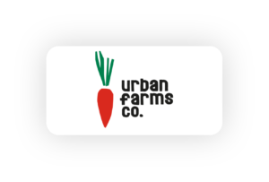 Cropmint lite, coffee working model, awards, Odisha Gujarat map data Brochure PPT, assets, clients (2)