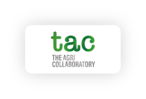 Cropmint lite, coffee working model, awards, Odisha Gujarat map data Brochure PPT, assets, clients (3)