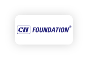 Cropmint lite, coffee working model, awards, Odisha Gujarat map data Brochure PPT, assets, clients