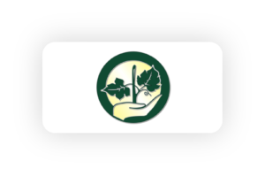 Cropmint lite, coffee working model, awards, Odisha Gujarat map data Brochure PPT, assets, clients (4)