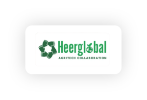 Cropmint lite, coffee working model, awards, Odisha Gujarat map data Brochure PPT, assets, clients (5)