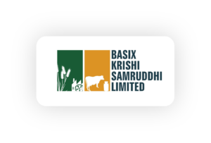 Cropmint lite, coffee working model, awards, Odisha Gujarat map data Brochure PPT, assets, clients (6)