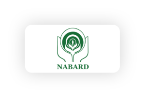 Cropmint lite, coffee working model, awards, Odisha Gujarat map data Brochure PPT, assets, clients (7)