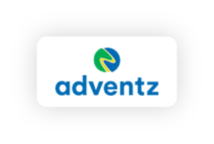 Cropmint lite, coffee working model, awards, Odisha Gujarat map data Brochure PPT, assets, clients (8)